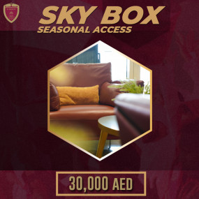 Photo from Al Wahda Football Club Season Cards 2021/2022 in Abu Dhabi: Gallery Photo 34058n