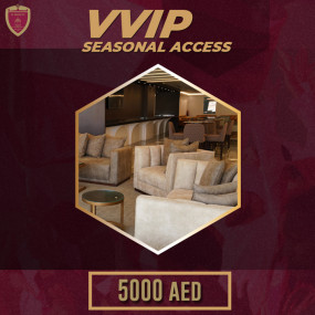 Photo from Al Wahda Football Club Season Cards 2021/2022 in Abu Dhabi: Gallery Photo 3r6ky3