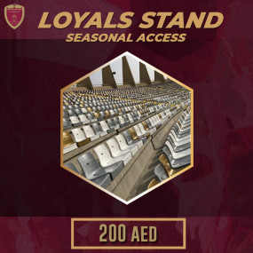 Photo from Al Wahda Football Club Season Cards 2021/2022 in Abu Dhabi: Gallery Photo 3b9dgz