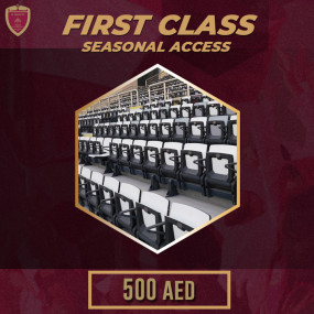 Photo from Al Wahda Football Club Season Cards 2021/2022 in Abu Dhabi: Gallery Photo zwedez