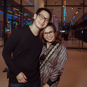 Photo from Disney On Ice 2021 in Abu Dhabi: Gallery Photo zw8ykz