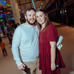 Photo from Disney On Ice 2021 in Abu Dhabi: Gallery Photo zm64p3