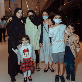 Photo from Disney On Ice 2021 in Abu Dhabi: Gallery Photo zvw58n