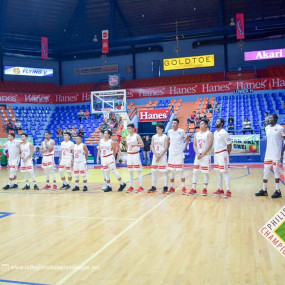 3qeoe3 استديو الصور :مانيلا في PCCL: UAAP vs NCAA Showdown (Game 3)