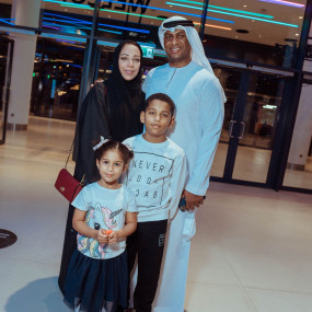 Photo from Disney On Ice 2021 in Abu Dhabi: Gallery Photo zgjkrz