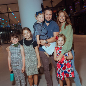 Photo from Disney On Ice 2021 in Abu Dhabi: Gallery Photo zo1o6n