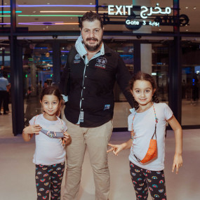 Photo from Disney On Ice 2021 in Abu Dhabi: Gallery Photo 3xp81z