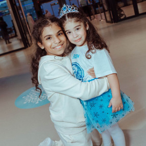 Photo from Disney On Ice 2021 in Abu Dhabi: Gallery Photo 3q7b1n