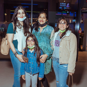 Photo from Disney On Ice 2021 in Abu Dhabi: Gallery Photo nkk5xn