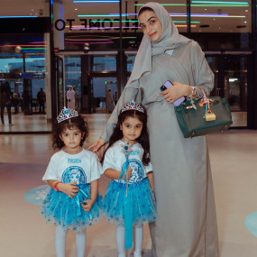 Photo from Disney On Ice 2021 in Abu Dhabi: Gallery Photo z74ydz