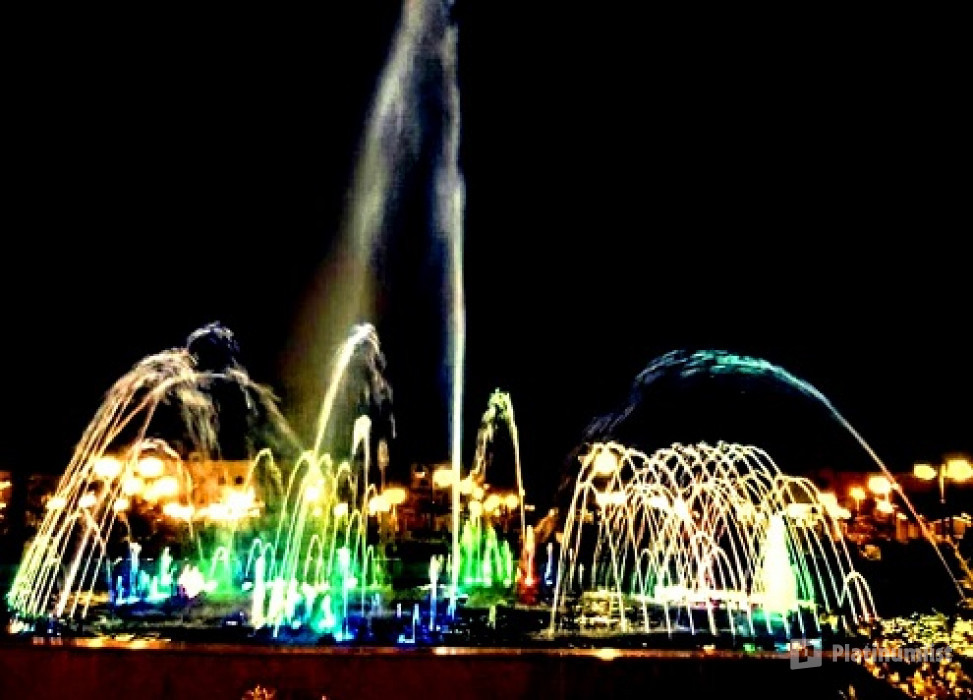 Zuha Al Taif in Taif : Galerie de photos n6e9wz