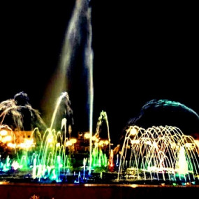 Zuha Al Taif in Taif : Galerie de photos n6e9wz