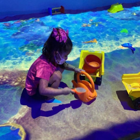 Lambee Tily в Эр-Рияд: Галерея фото 35vxmn