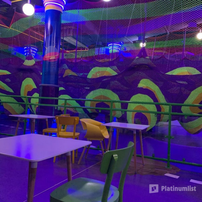 Lambee Tily в Эр-Рияд: Галерея фото n22q0n