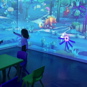 Photo from لامبي الطلي in الرياض: Gallery Photo n16e6z