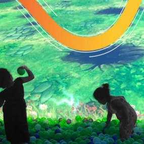 Photo from لامبي الطلي in الرياض: Gallery Photo 3dpve3