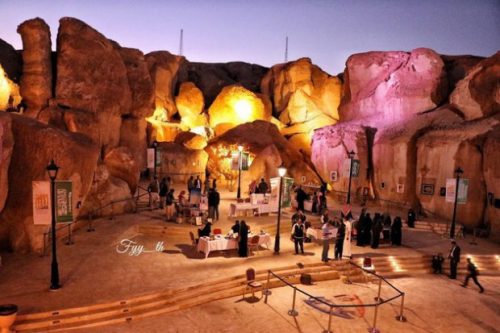 Photo from جولة الأحساء in الرياض: Gallery Photo z745kz