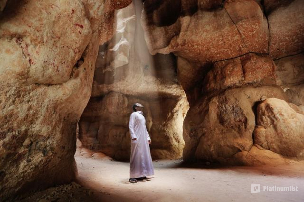 Al - Aḥsa Tour в Эр-Рияд: Галерея фото 34dvg3