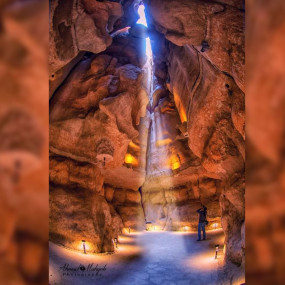 Al - Aḥsa Tour в Эр-Рияд: Галерея фото 3reo5n