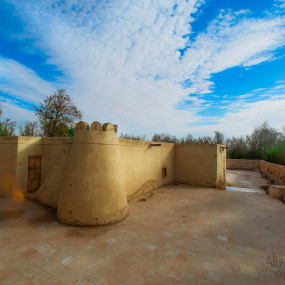 Photo from جولة الأحساء in الرياض: Gallery Photo 3bw2j3