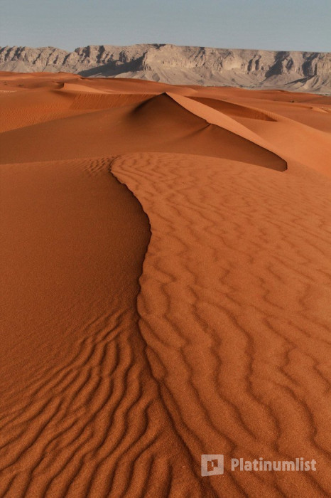 38rq6z استديو الصور :الرياض في ركوب الدراجات الرباعية