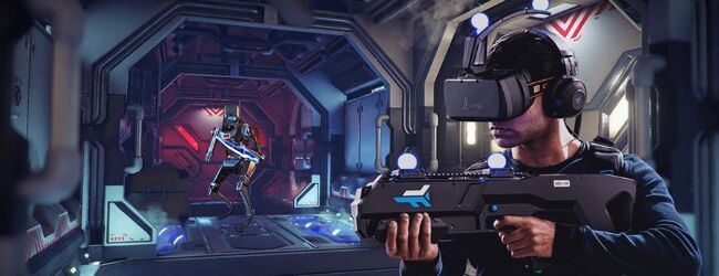 Photo from زيرو ليتنسي in الرياض: Gallery Photo 3pdpy3