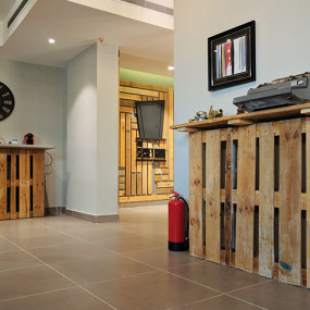 Photo from Escape the room in Riyadh: Gallery Photo n6e51z