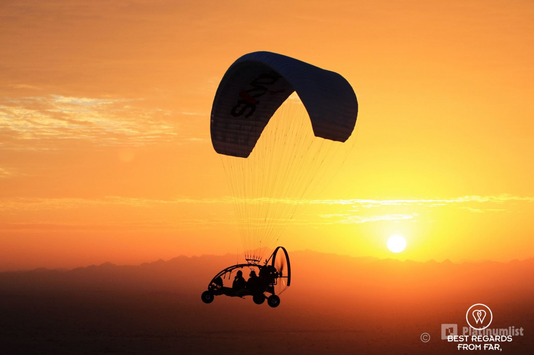 Paragliding in Riyadh: Gallery Photo zvwk4n Paragliding in Riyadh: Gallery Photo zvwk4n