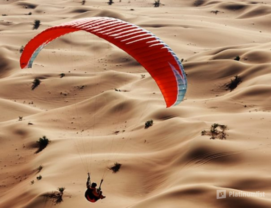 Paragliding in Riyadh: Gallery Photo 38r46z Paragliding in Riyadh: Gallery Photo 38r46z
