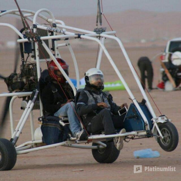 Paragliding in Riyadh: Gallery Photo 3pd8y3 Paragliding in Riyadh: Gallery Photo 3pd8y3