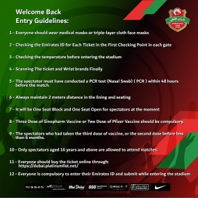 Photo from شباب الأهلي vs الشارقة in دبي: Gallery Photo 3xpkmz