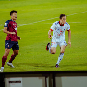 Sharjah FC vs Al Wahda FC in Sharjah: Gallery Photo n6ev1z