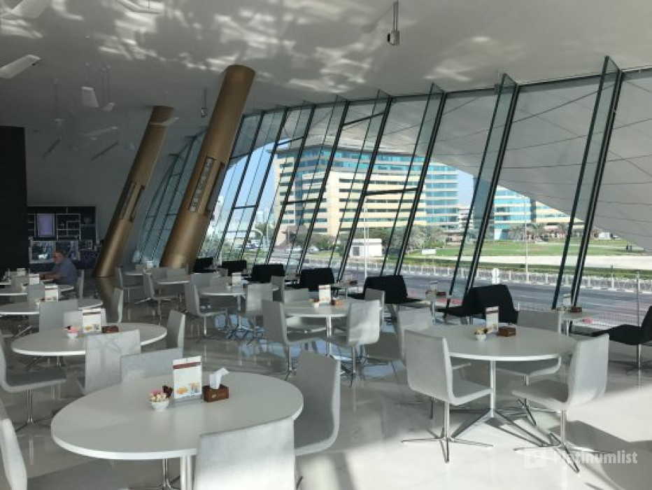 Etihad Museum in Dubai: Gallery Photo zw6ybn Etihad Museum in Dubai: Gallery Photo zw6ybn