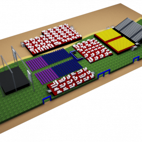 Okean Elzy live in Dubai in Dubai: Gallery Photo zvw44n