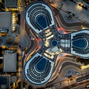 Photo from Expo 2020 Dubai in Dubai: Gallery Photo 3pdwy3