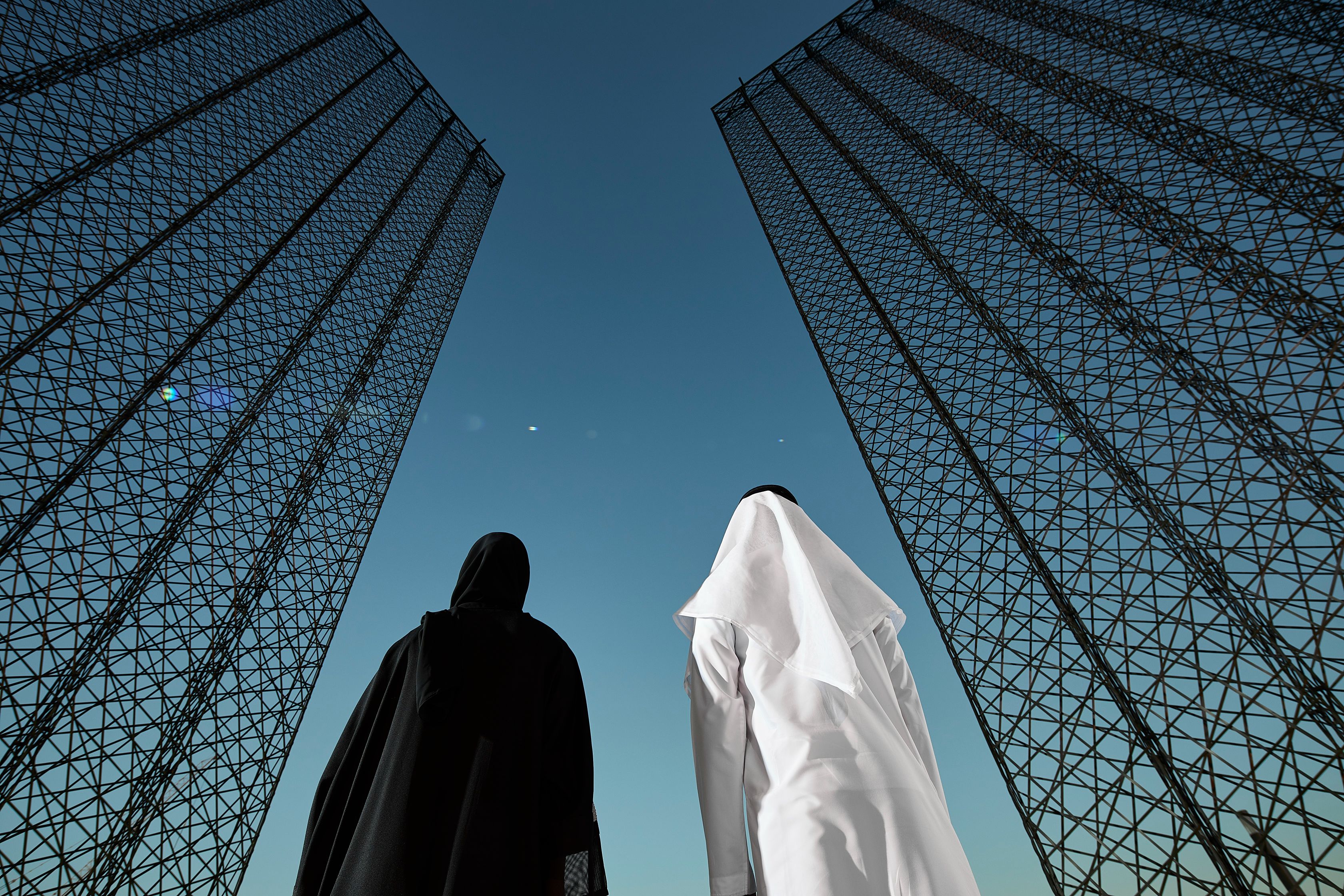 Photo from Expo 2020 Dubai in Dubai: Gallery Photo 35vk6n