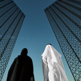 Photo from Expo 2020 Dubai in Dubai: Gallery Photo 35vk6n