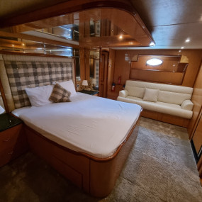 Photo from LEO Events Yacht Cruise in Dubai: Gallery Photo 3pdo03