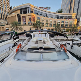Photo from LEO Events Yacht Cruise in Dubai: Gallery Photo 3xp9dz