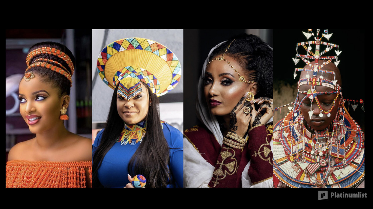 z74gxz استديو الصور :دبي في مهرجان كل فريقيا