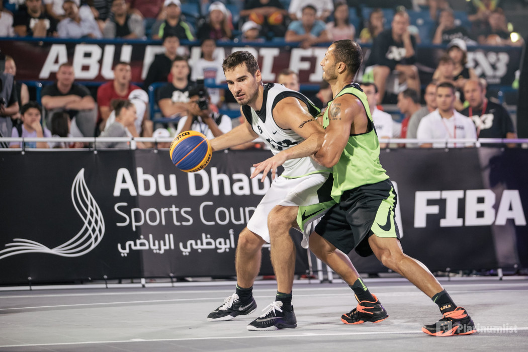 3bw0p3 استديو الصور :أبوظبي في بطولة أبوظبي العالمية لأساتذة كرة السلة الثلاثية 2021 3bw0p3 استديو الصور :أبوظبي في بطولة أبوظبي العالمية لأساتذة كرة السلة الثلاثية 2021