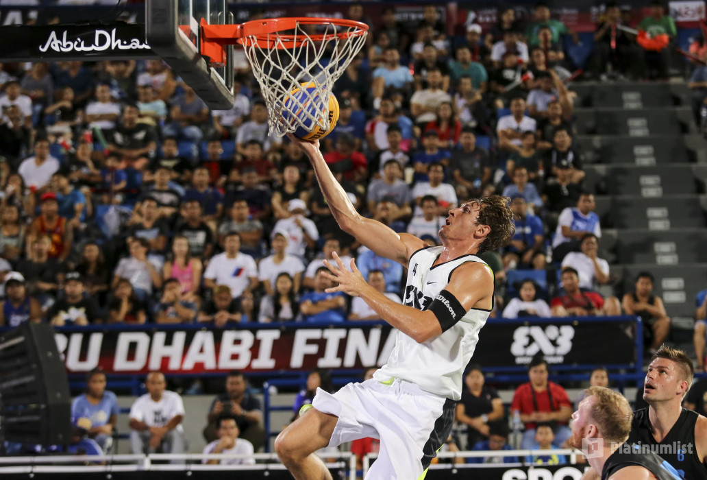 FIBA 3x3 World Tour Abu Dhabi Masters in Abu Dhabi: Gallery Photo zm6183 FIBA 3x3 World Tour Abu Dhabi Masters in Abu Dhabi: Gallery Photo zm6183