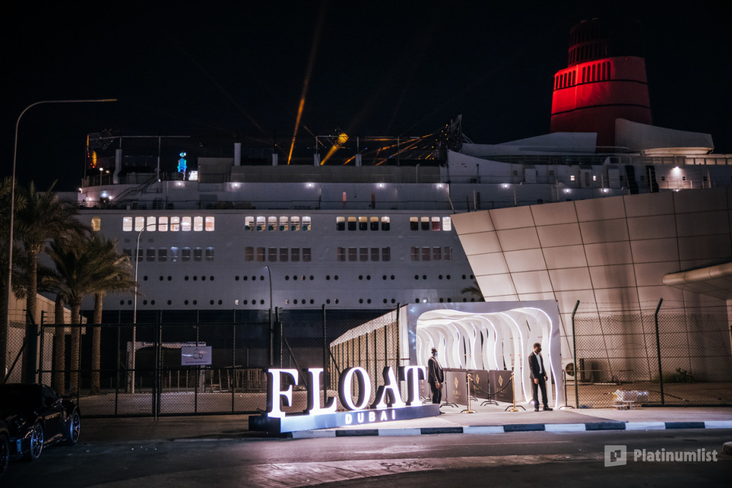 3xpe7z استديو الصور :دبي في The Largest Floating Party | Sat 23.10 3xpe7z استديو الصور :دبي في The Largest Floating Party | Sat 23.10