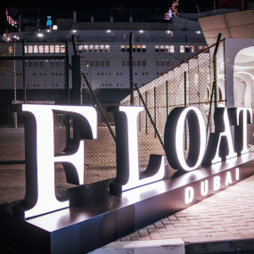 3q728n استديو الصور :دبي في The Largest Floating Party | Sat 23.10 3q728n استديو الصور :دبي في The Largest Floating Party | Sat 23.10