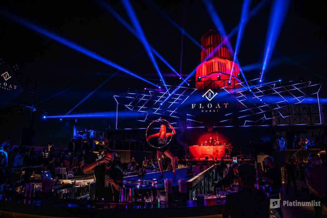 nkk9wn استديو الصور :دبي في The Largest Floating Party | Sat 23.10 nkk9wn استديو الصور :دبي في The Largest Floating Party | Sat 23.10