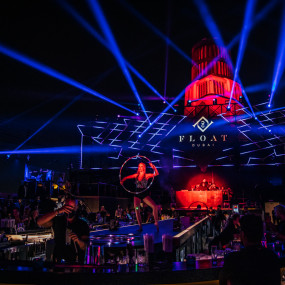 nkk9wn استديو الصور :دبي في The Largest Floating Party | Sat 23.10 nkk9wn استديو الصور :دبي في The Largest Floating Party | Sat 23.10
