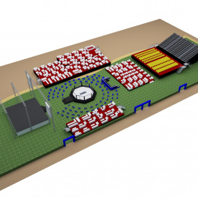 MMA: PaRus Fight Championship 2021 feat Morgenshtern in Dubai: Gallery Photo n6er9z MMA: PaRus Fight Championship 2021 feat Morgenshtern in Dubai: Gallery Photo n6er9z