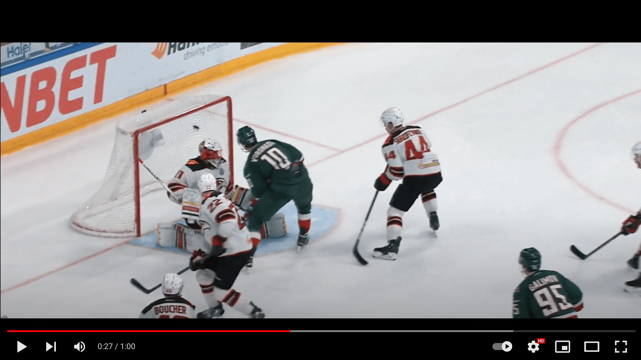 Photo from Dubai Ice Show: HC Avangard vs HC Ak Bars (Hockey Match) in Dubai: Gallery Photo 3re8vn