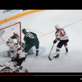 Photo from Dubai Ice Show: HC Avangard vs HC Ak Bars (Hockey Match) in Dubai: Gallery Photo 3re8vn