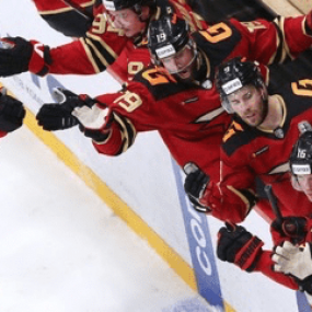 Photo from Dubai Ice Show: HC Avangard vs HC Ak Bars (Hockey Match) in Dubai: Gallery Photo 3ygrq3